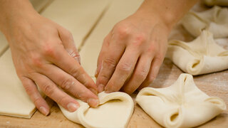 Foto (alle Rechte frei): NGG | Tobias Seifert