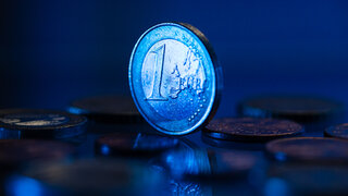 Foto: NGG | Nils Hillebrand