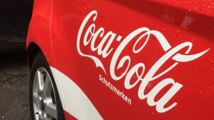 170216_Coke-AutoGross