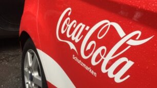 170216_Coke_AutoGross