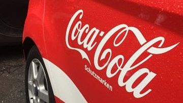 170216_Coke_AutoGross