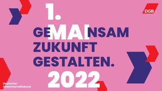 Bild: DGB Bundesvorstand