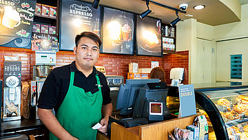 Systemgastro_20Cofee_-_copyright_Shutterstock_Sorbis.jpg