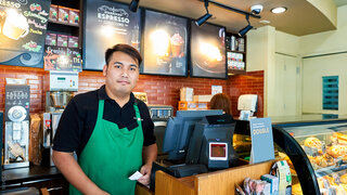 Systemgastro_20Cofee_-_copyright_Shutterstock_Sorbis.jpg