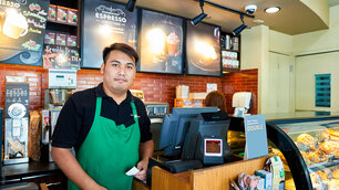 Systemgastro_20Cofee_-_copyright_Shutterstock_Sorbis.jpg
