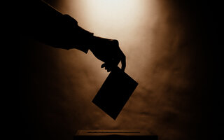 Foto: NGG | Florian Göricke Das Foto wird zur redaktionellen Verwendung überlassen. Auf Nennung von Rechteinhaber/Fotograf kann verzichtet werden. (Für diese Pressemitteilung: alle Rechte frei.)