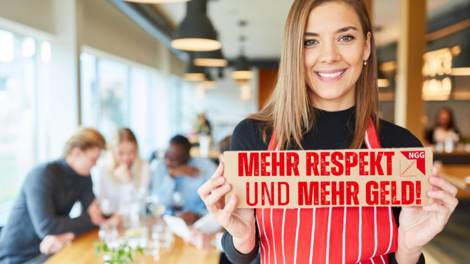 Bild: Robert Kneschke_AdobeStock