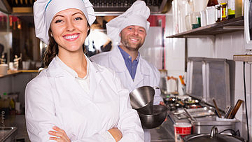 Foto: shutterstock - Lakov Filimonov