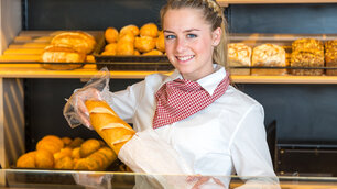 ikonoklast Fotografie - shutterstock