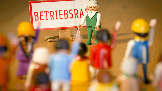 NGG_alle Rechte frei
