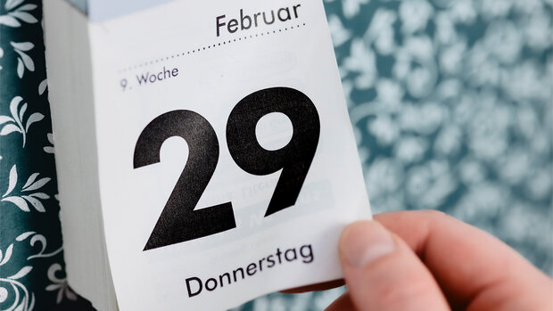 Foto: NGG | Florian Göricke Das Foto wird zur redaktionellen Verwendung überlassen. Auf Nennung von Rechteinhaber/Fotograf kann verzichtet werden.