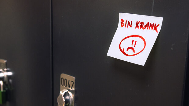 Foto (alle Rechte frei): NGG | Nils Hillebrand