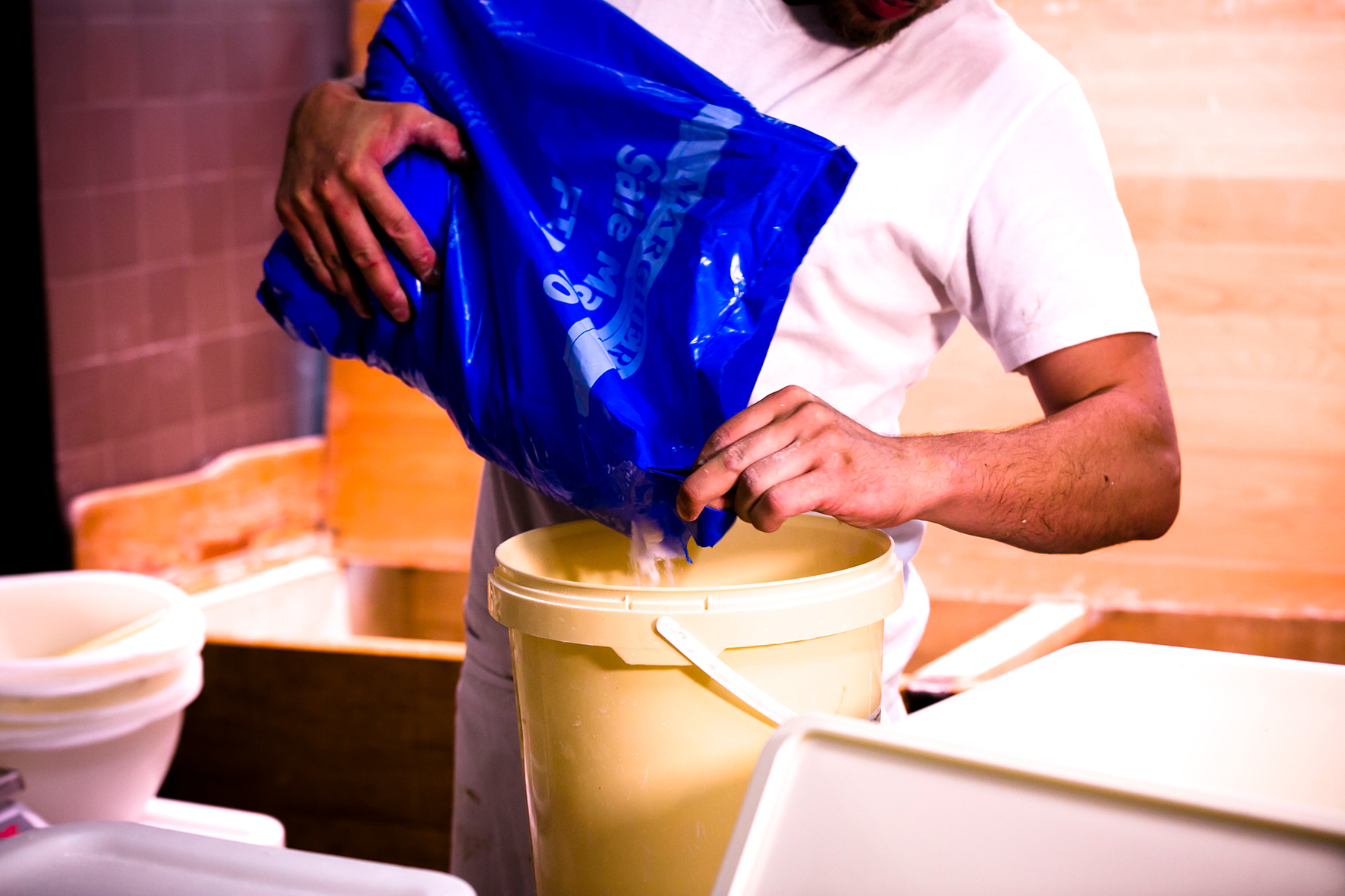 NGG Region Lüneburg: \