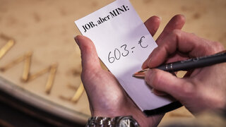 Foto (alle Rechte frei): NGG | Florian Göricke