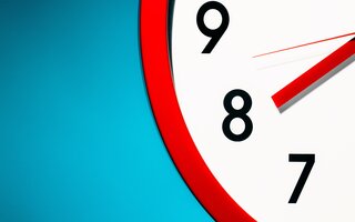 Foto: NGG | Florian Göricke Das Foto wird zur redaktionellen Verwendung überlassen. Auf Nennung von Rechteinhaber/Fotograf kann verzichtet werden. Für diese Pressemitteilung: alle Rechte frei.