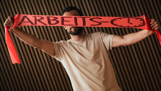 Foto: NGG | Tobias Seifert (Alle Rechte im Zusammenhang mit der Veröffentlichung zu dieser Pressemitteilung frei.)